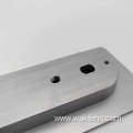 Aluminum Deep Drawing Parts